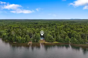 3 S Shore Rd, Topsfield, ME 04490 - Photo 10