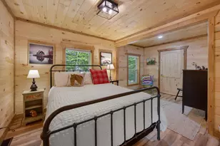 3 S Shore Rd, Topsfield, ME 04490 - Photo 34