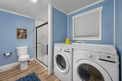 3 S Shore Road, Topsfield, ME 04490 - Photo 30