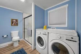 3 S Shore Rd, Topsfield, ME 04490 - Photo 30
