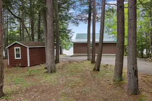 3 S Shore Rd, Topsfield, ME 04490 - Photo 8