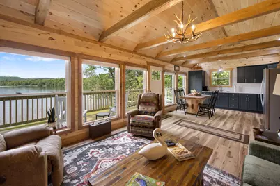 3 S Shore Road, Topsfield, ME 04490 - Photo 26