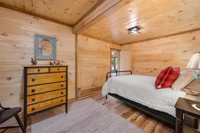 3 S Shore Road, Topsfield, ME 04490 - Photo 36