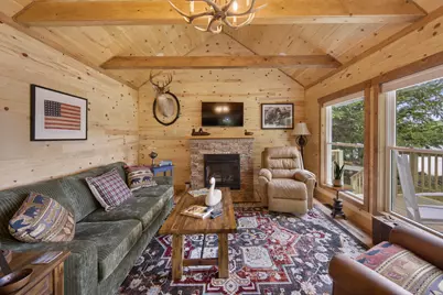 3 S Shore Road, Topsfield, ME 04490 - Photo 24