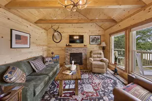 3 S Shore Rd, Topsfield, ME 04490 - Photo 24
