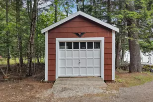 3 S Shore Rd, Topsfield, ME 04490 - Photo 4