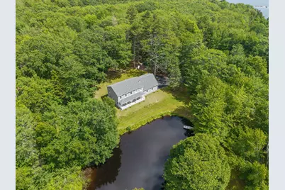 36 Viking Trail Lane, Surry, ME 04684 - Photo 4
