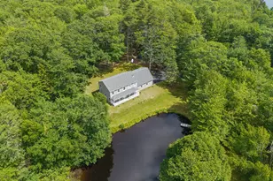 36 Viking Trail Ln, Surry, ME 04684 - Photo 4