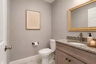 36 Viking Trail Ln, Surry, ME 04684 - Photo 16