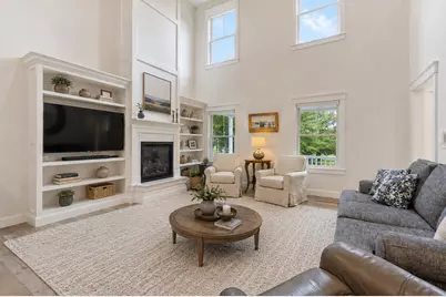36 Viking Trail Lane, Surry, ME 04684 - Photo 8