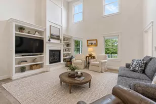 36 Viking Trail Ln, Surry, ME 04684 - Photo 8