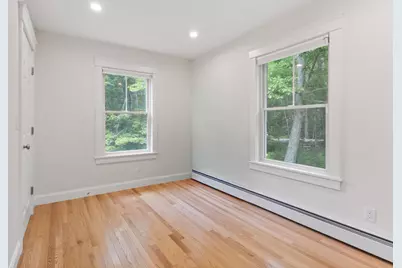 36 Viking Trail Lane, Surry, ME 04684 - Photo 32