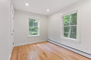 36 Viking Trail Ln, Surry, ME 04684 - Photo 32