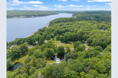 36 Viking Trail Lane, Surry, ME 04684 - Photo 64