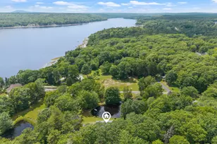 36 Viking Trail Ln, Surry, ME 04684 - Photo 64