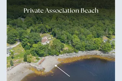 36 Viking Trail Lane, Surry, ME 04684 - Photo 48