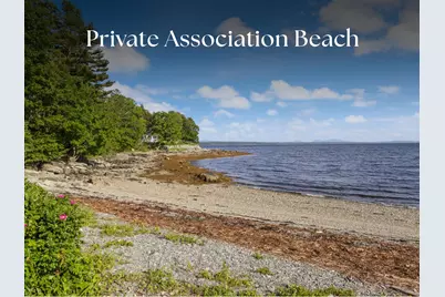 36 Viking Trail Lane, Surry, ME 04684 - Photo 2