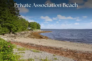 36 Viking Trail Ln, Surry, ME 04684 - Photo 2