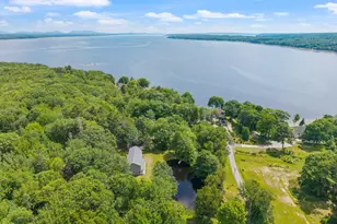 36 Viking Trail Ln, Surry, ME 04684 - Photo 1