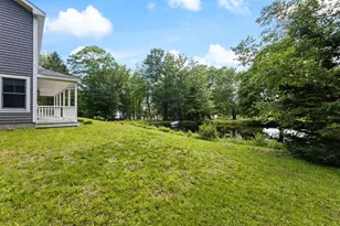 36 Viking Trail Ln, Surry, ME 04684 - Photo 54