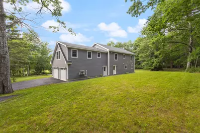 36 Viking Trail Lane, Surry, ME 04684 - Photo 58