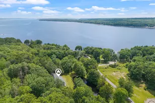 36 Viking Trail Ln, Surry, ME 04684 - Photo 62