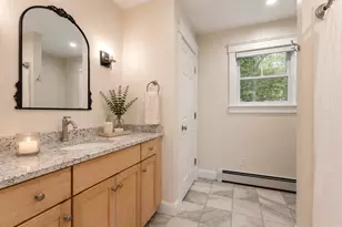 36 Viking Trail Ln, Surry, ME 04684 - Photo 30