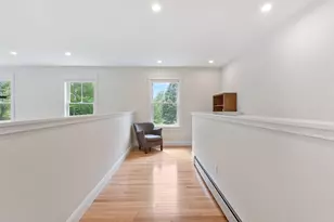 36 Viking Trail Ln, Surry, ME 04684 - Photo 26