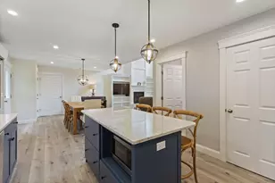 36 Viking Trail Ln, Surry, ME 04684 - Photo 14