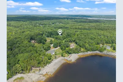 36 Viking Trail Lane, Surry, ME 04684 - Photo 60