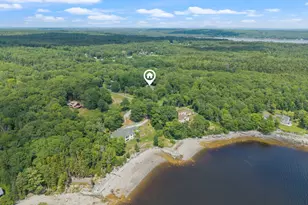 36 Viking Trail Ln, Surry, ME 04684 - Photo 60