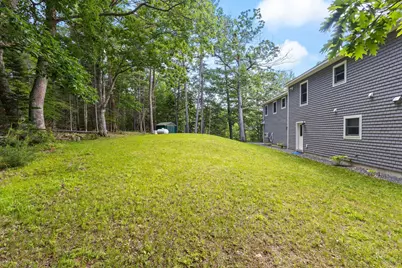 36 Viking Trail Lane, Surry, ME 04684 - Photo 56