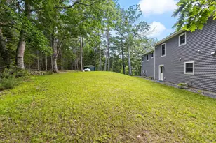 36 Viking Trail Ln, Surry, ME 04684 - Photo 56