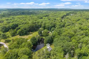 36 Viking Trail Ln, Surry, ME 04684 - Photo 66