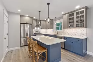36 Viking Trail Ln, Surry, ME 04684 - Photo 12
