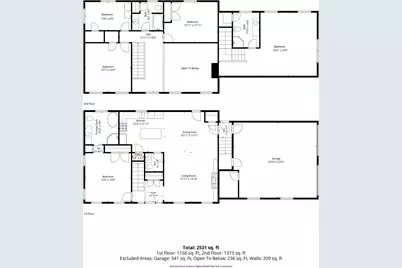 36 Viking Trail Lane, Surry, ME 04684 - Photo 42