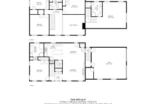 36 Viking Trail Ln, Surry, ME 04684 - Photo 42