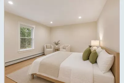 36 Viking Trail Lane, Surry, ME 04684 - Photo 28