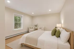 36 Viking Trail Ln, Surry, ME 04684 - Photo 28