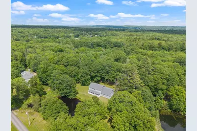 36 Viking Trail Lane, Surry, ME 04684 - Photo 68