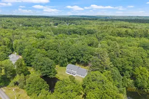 36 Viking Trail Ln, Surry, ME 04684 - Photo 68