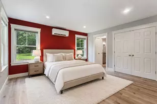 36 Viking Trail Ln, Surry, ME 04684 - Photo 18
