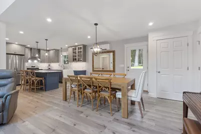 36 Viking Trail Lane, Surry, ME 04684 - Photo 10