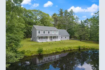 36 Viking Trail Lane, Surry, ME 04684 - Photo 52