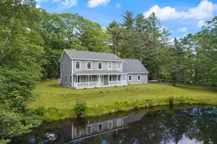 36 Viking Trail Ln, Surry, ME 04684 - Photo 52