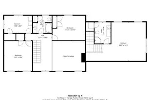 36 Viking Trail Ln, Surry, ME 04684 - Photo 36