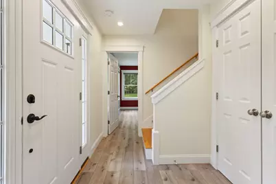 36 Viking Trail Lane, Surry, ME 04684 - Photo 24