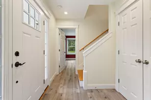 36 Viking Trail Ln, Surry, ME 04684 - Photo 24