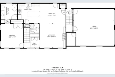 36 Viking Trail Lane, Surry, ME 04684 - Photo 22