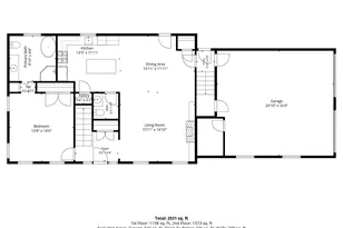 36 Viking Trail Ln, Surry, ME 04684 - Photo 22